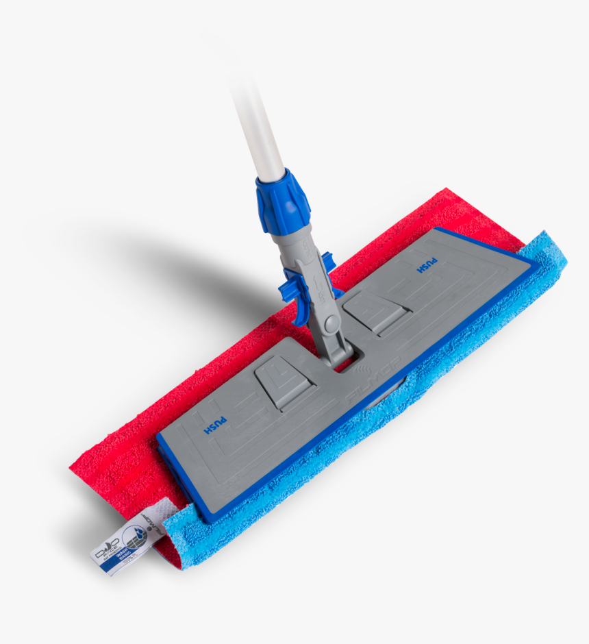 Marking Tools, HD Png Download