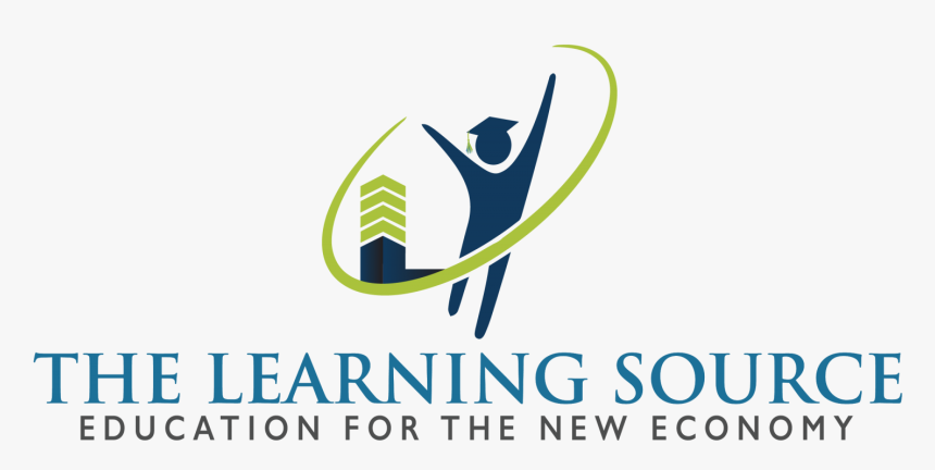 The Learning Source - Learning Source Chula Vista, HD Png Download