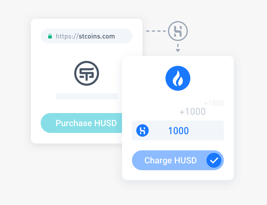 Screenshot, HD Png Download