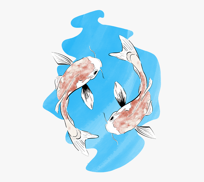 Illustration, HD Png Download