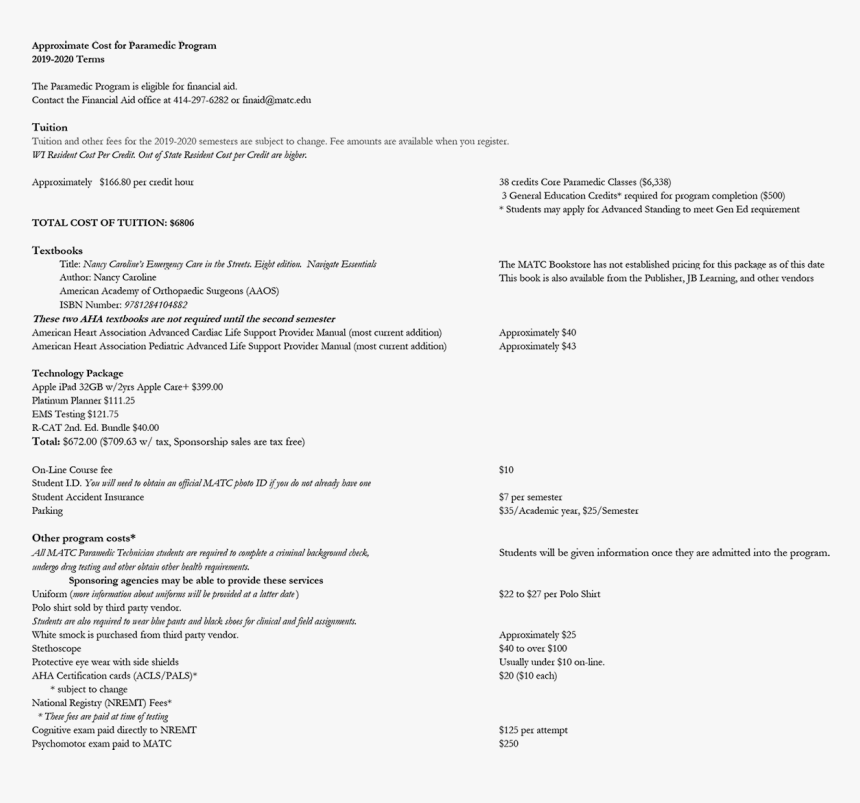 Document, HD Png Download