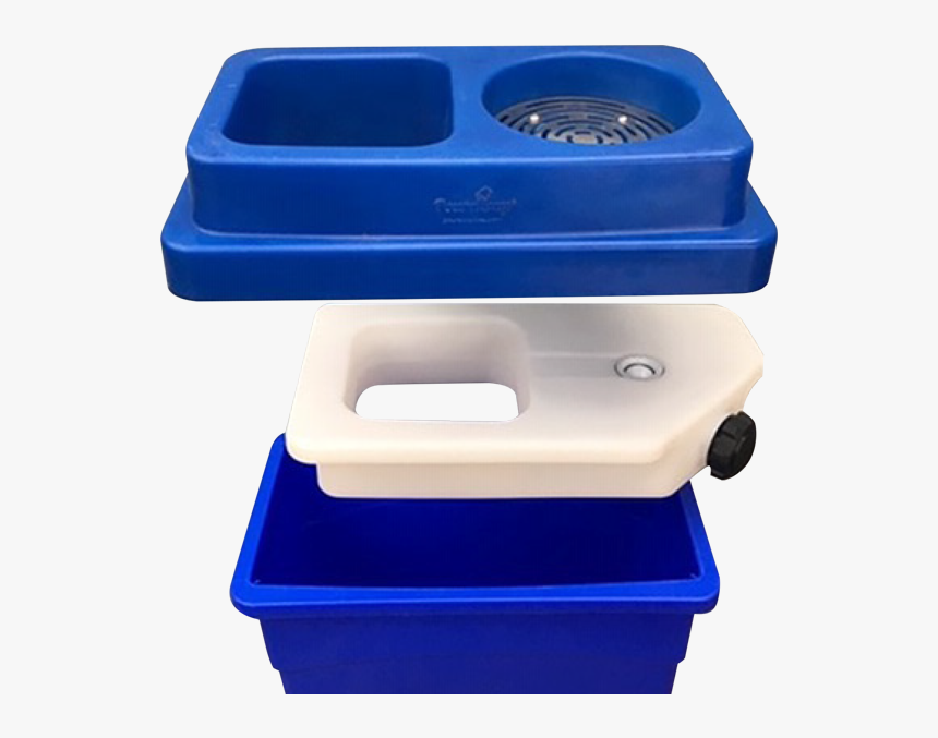 Plastic, HD Png Download