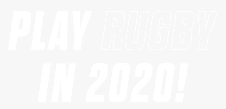 Poster, HD Png Download