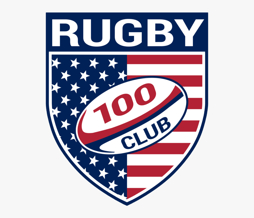 Png Logo - Emblem, Transparent Png