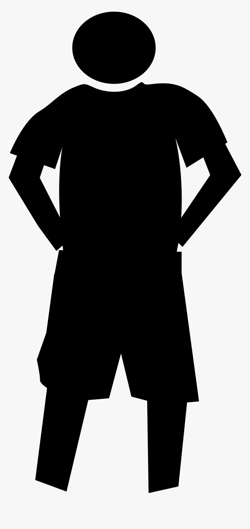 Shorts, HD Png Download