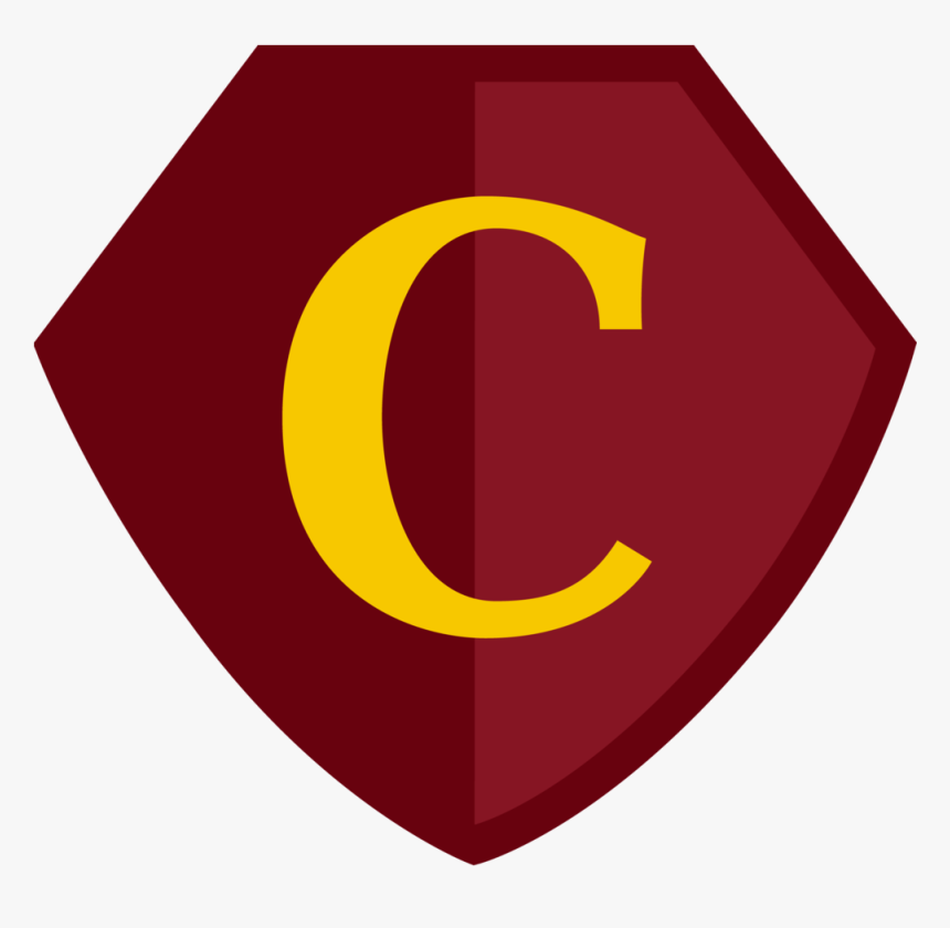 Carp2 - Carp Unification Church Logo, HD Png Download