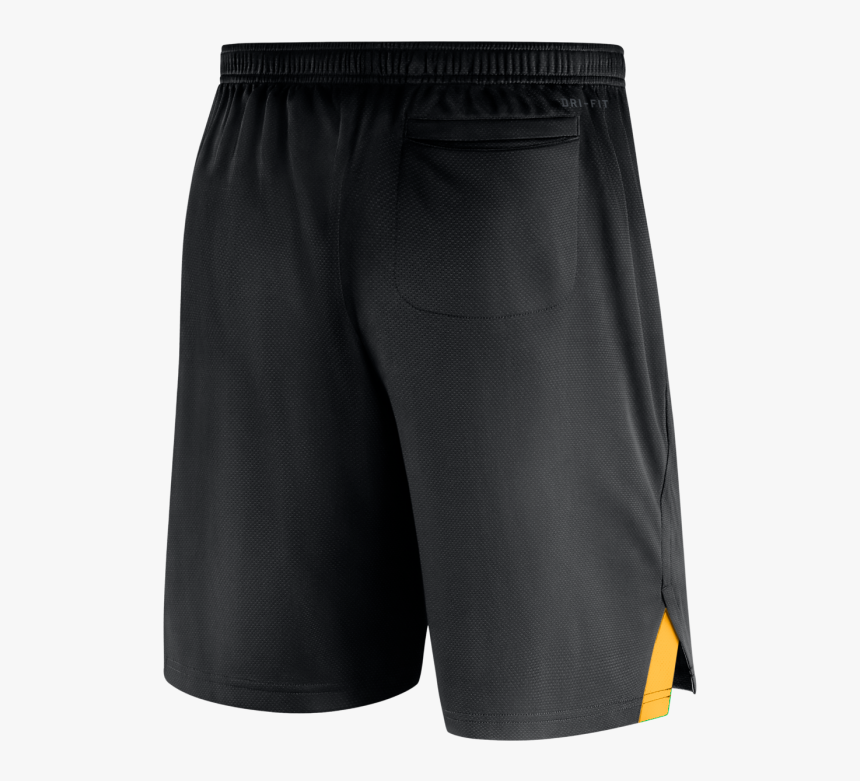 Shorts, HD Png Download