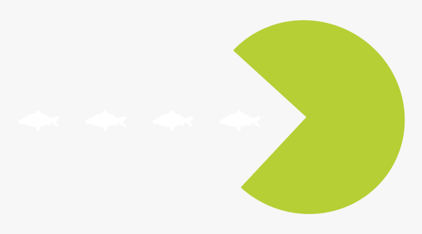 Untitled-1, HD Png Download