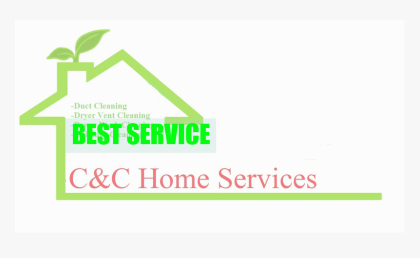 Picture - Graphic Design, HD Png Download