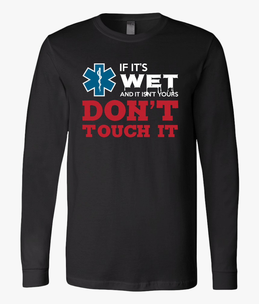 Full Sleeve T Shirts For Men Branded, HD Png Download