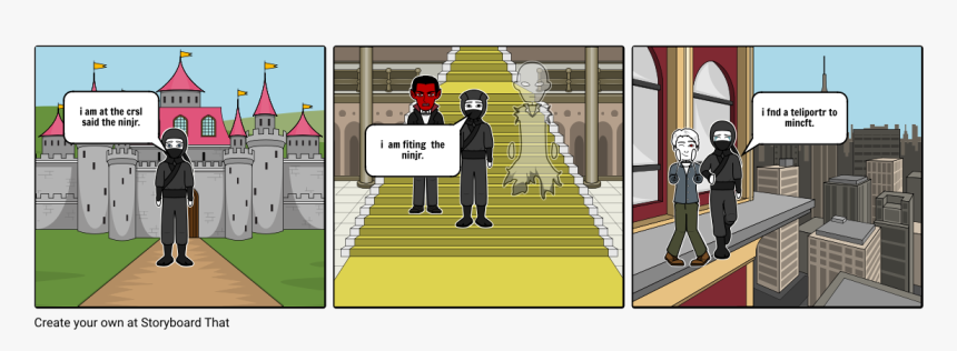 Border A Glare Of Truth, HD Png Download