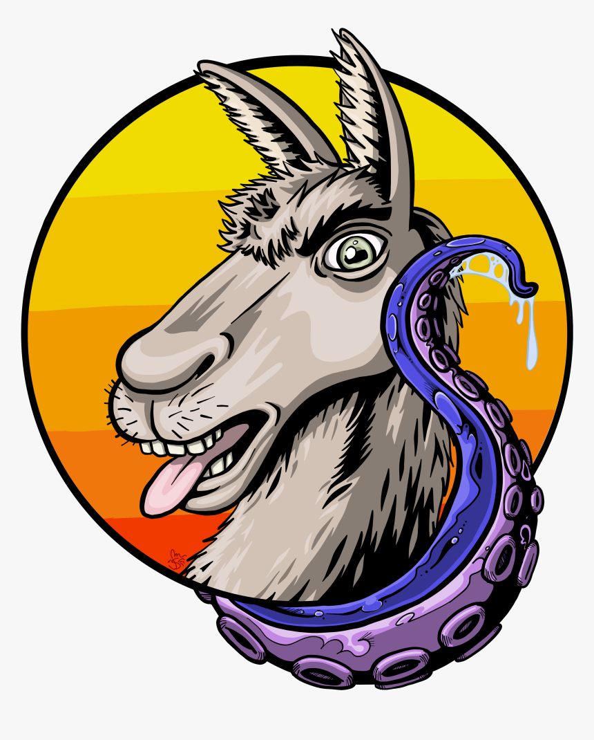 Illustration , Png Download - Illustration, Transparent Png