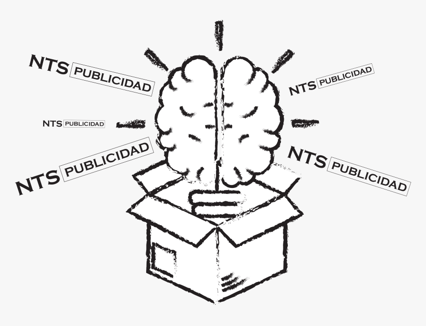 Publicidad Png, Transparent Png
