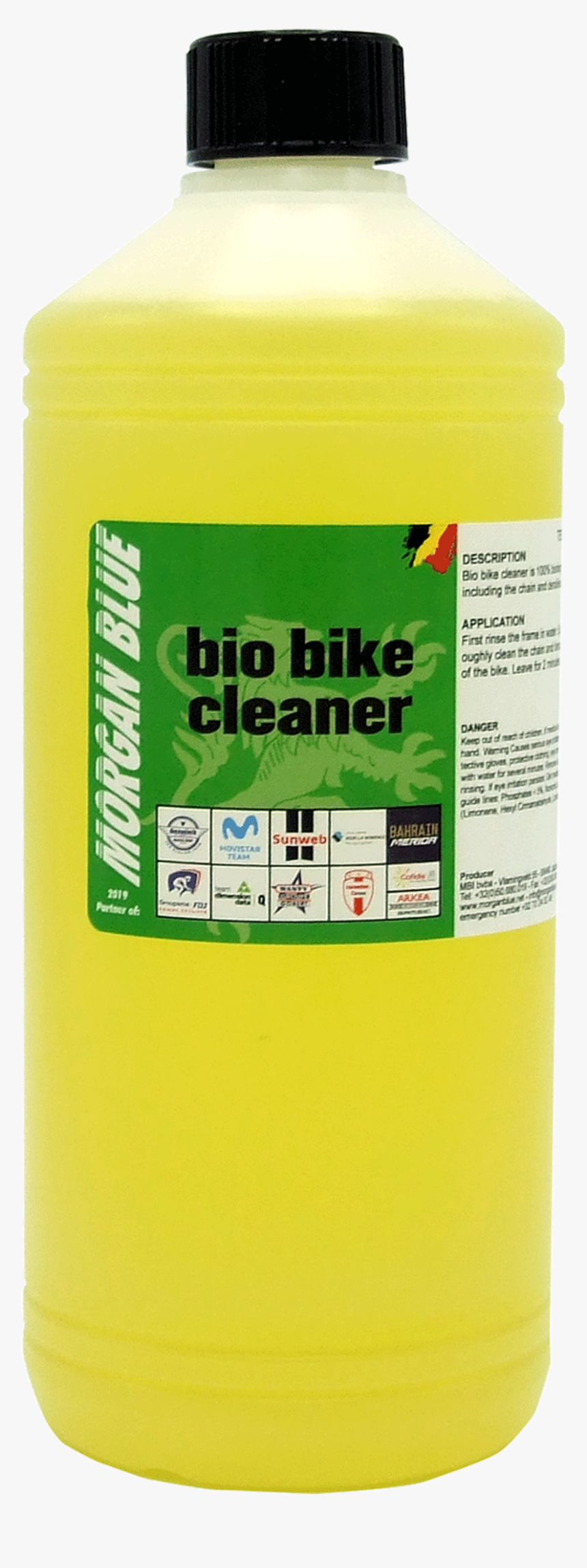 Bottle, HD Png Download