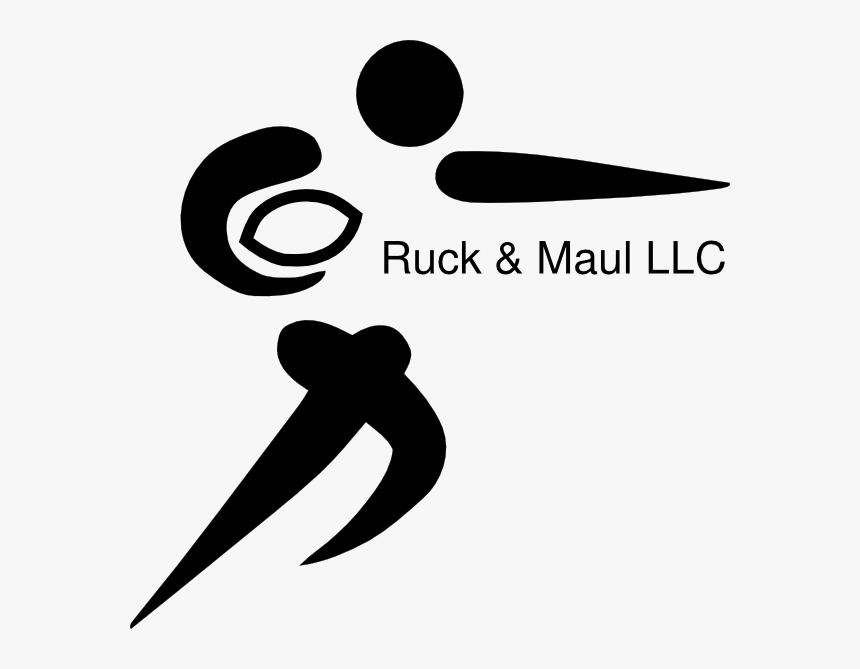 Rugby Union, HD Png Download