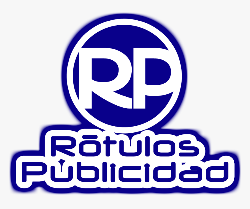 Rotulos Publicidad - Rotulos Publicidad Logo Guatemala, HD Png Download