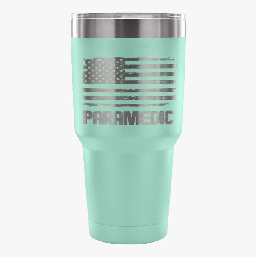 Funny Best Friend Tumblers, HD Png Download