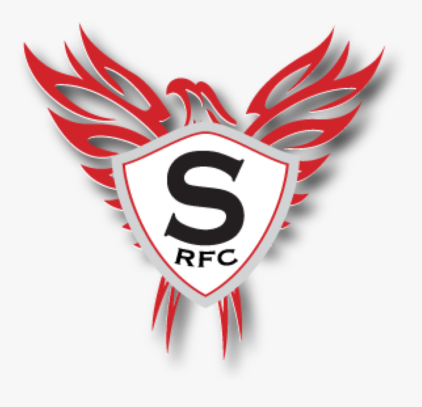 Superior Rugby Club, HD Png Download