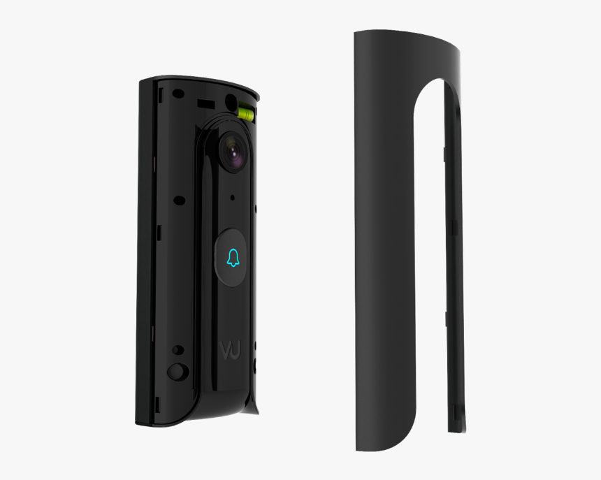 Gadget, HD Png Download