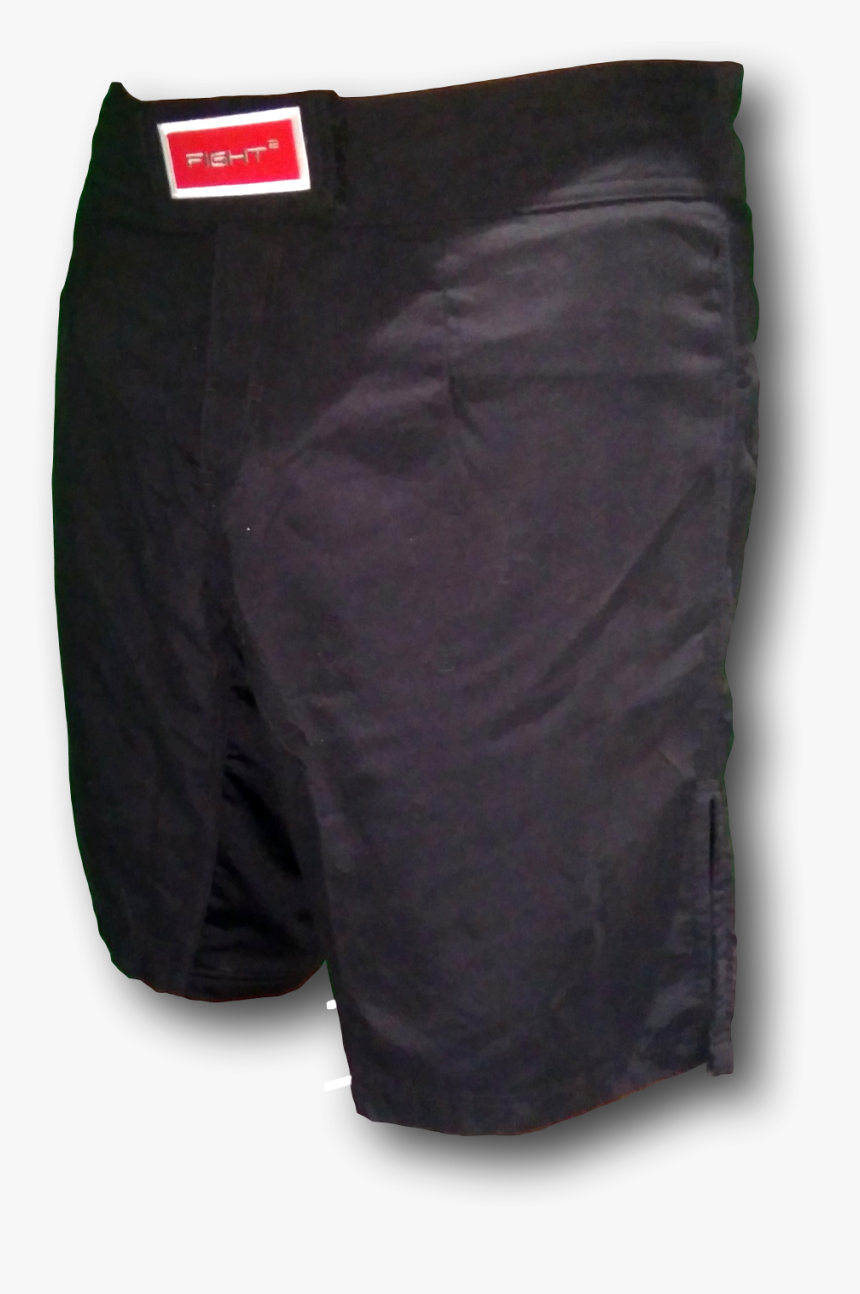 Fight2 Mma Shorts - Underpants, HD Png Download