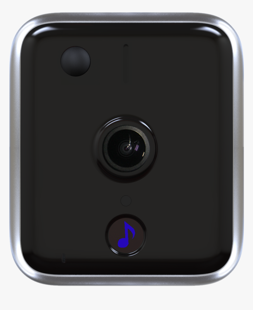 Smartphone, HD Png Download