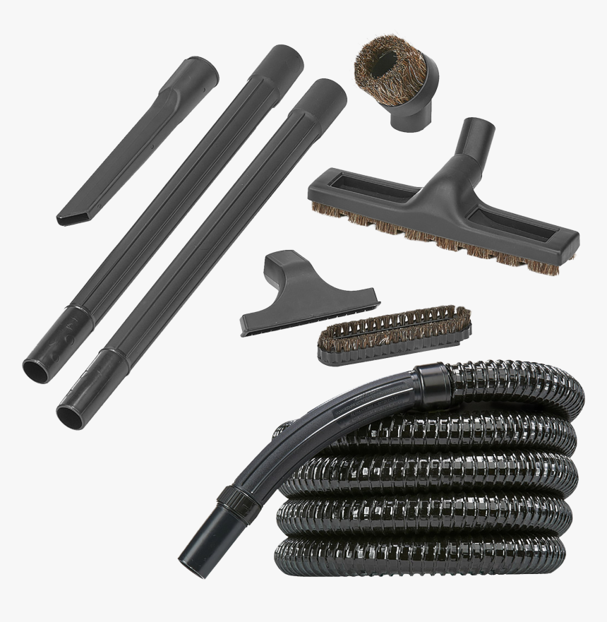 Twk-12 - Brush, HD Png Download