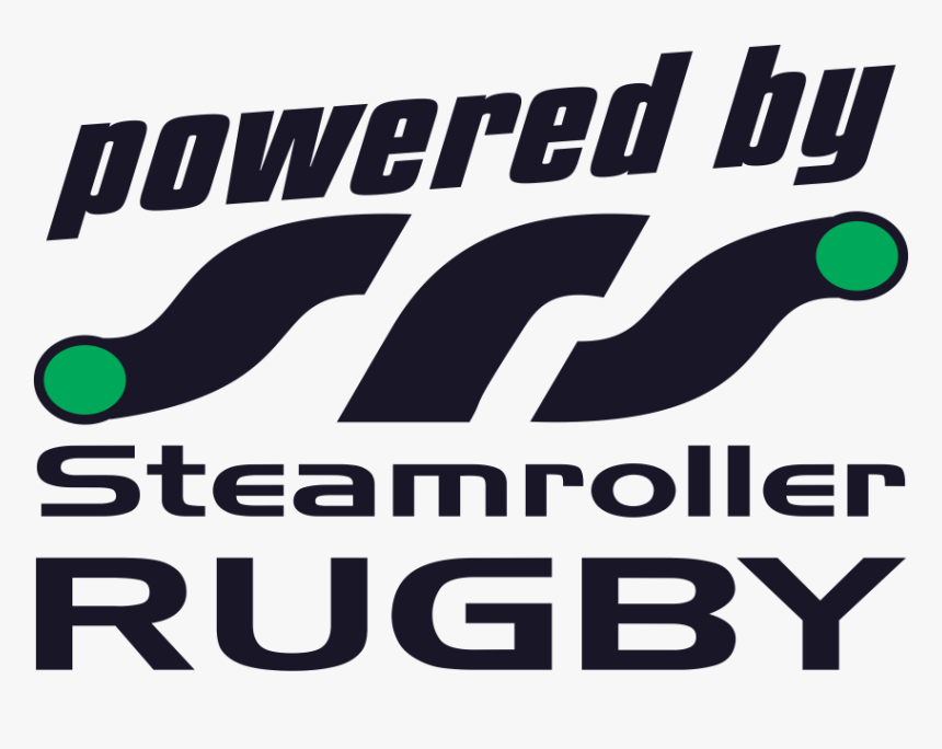 Severn Srslogo3 - Poster, HD Png Download