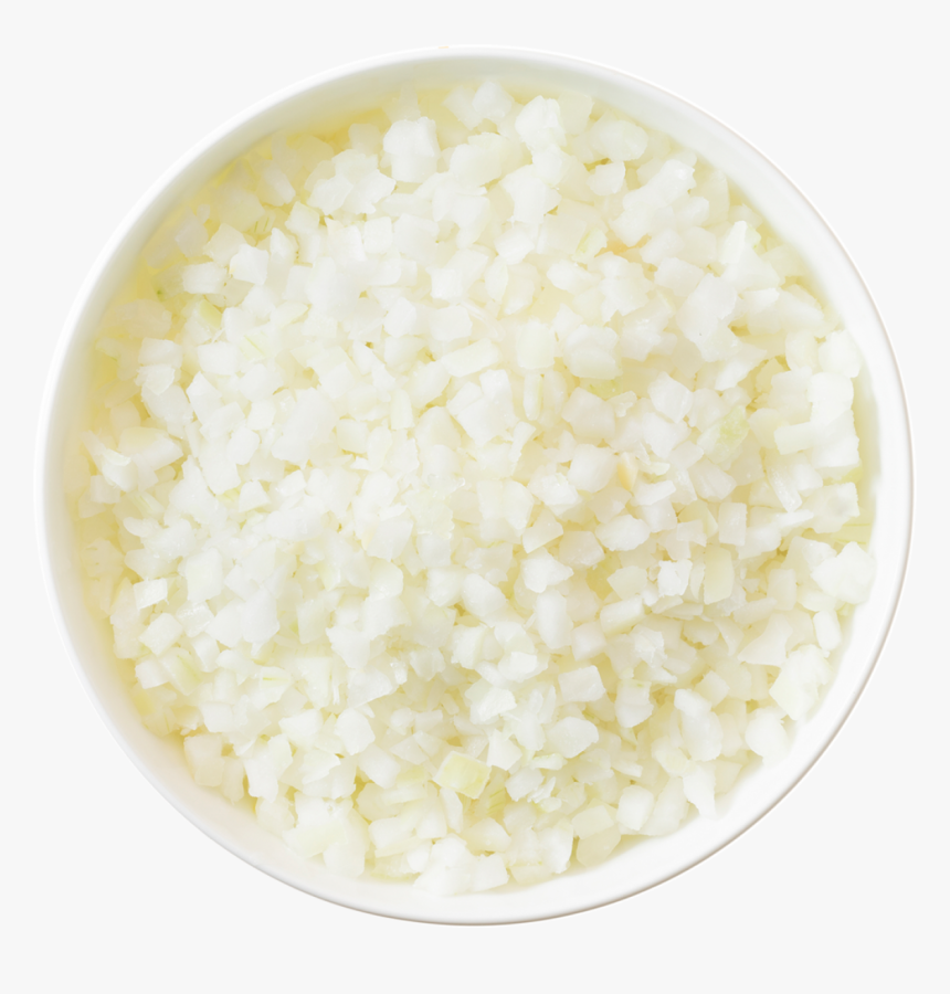 White Rice Hd Png Download Transparent Png Image Pngitem