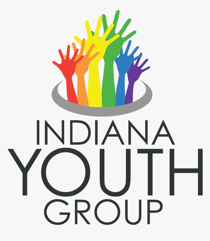 Indiana Youth Group, HD Png Download