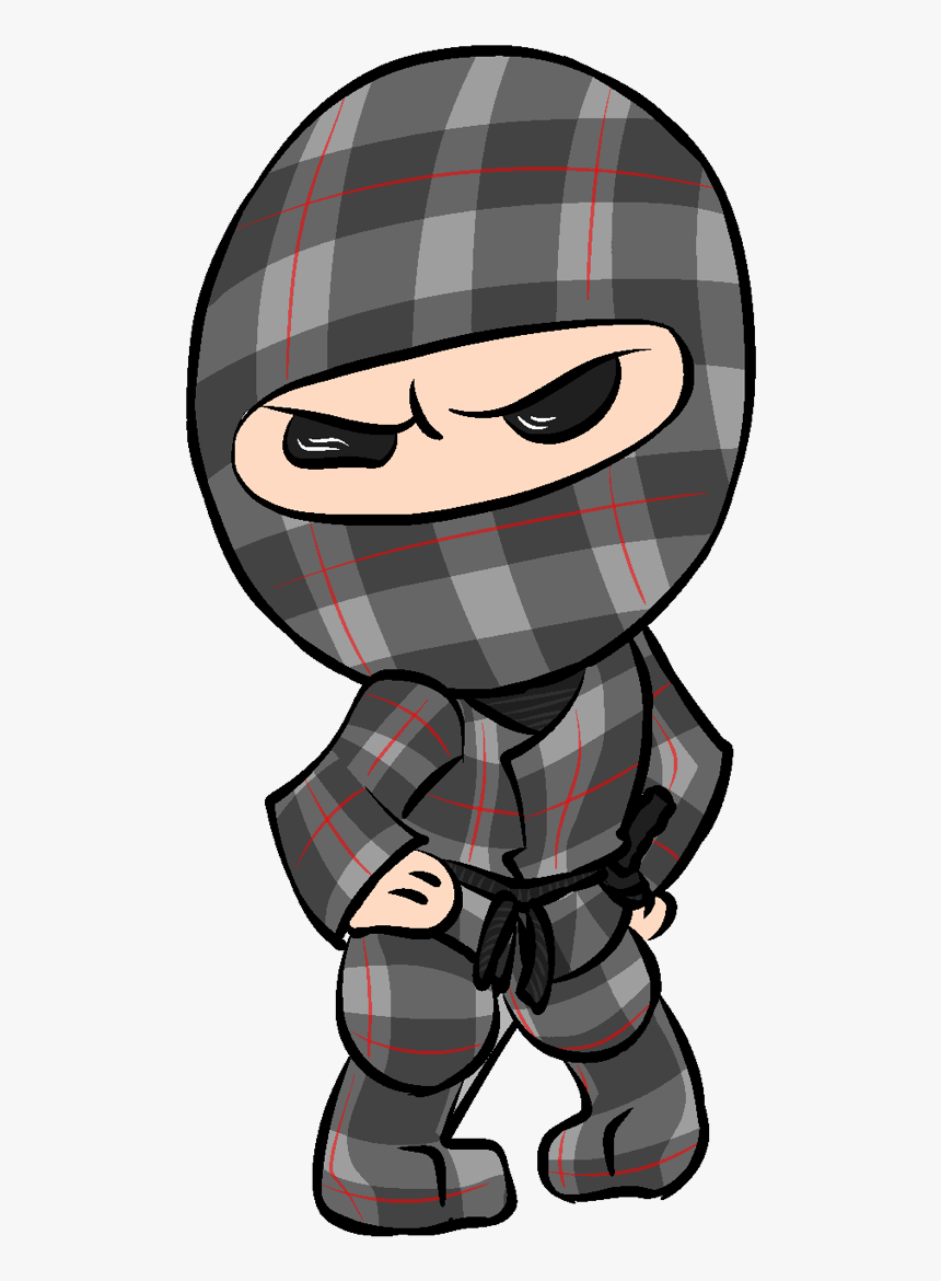 Image - Taiko Nakamura, HD Png Download