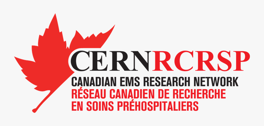 Cern-rcrsp 2019 Agm & Paramedic Research Symposium - World Gymnastics Championships, HD Png Download