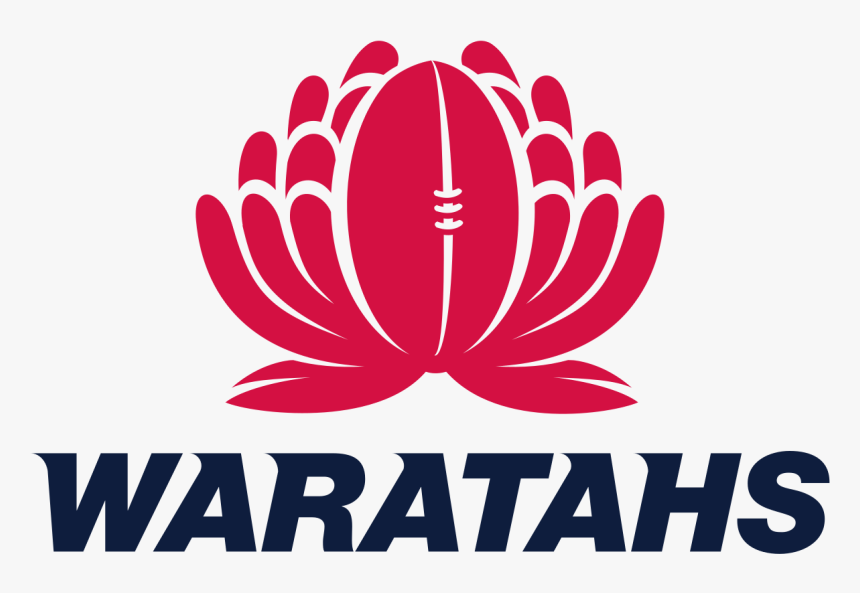 New South Wales Waratahs, HD Png Download