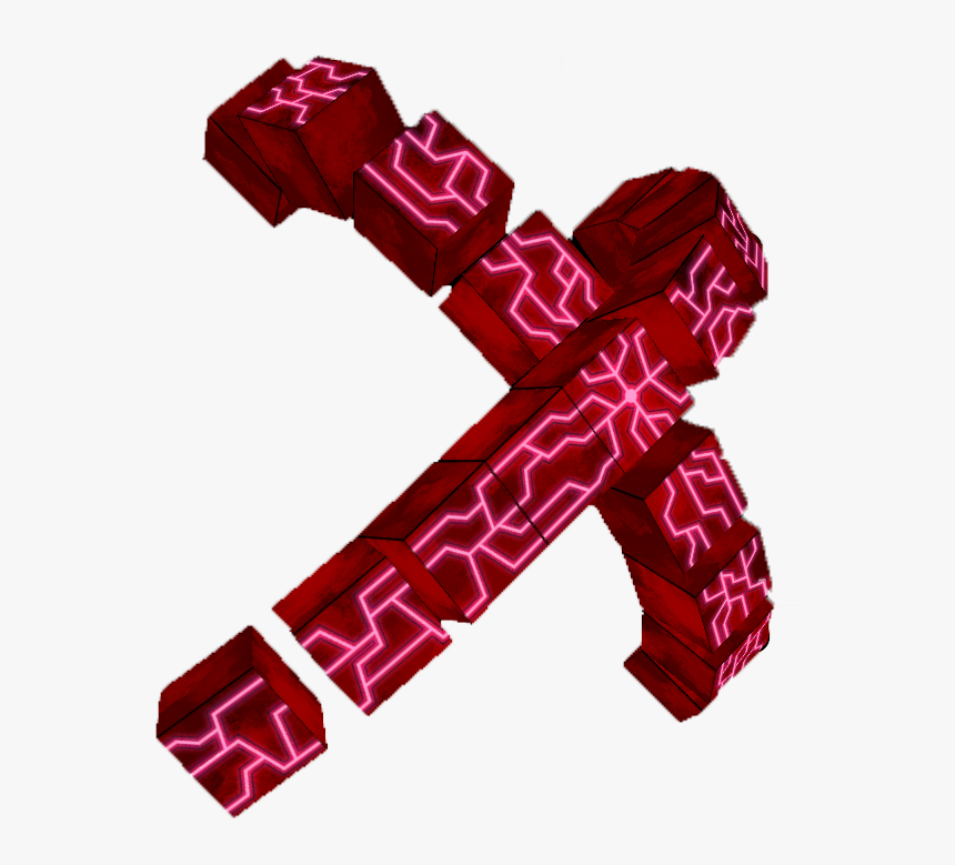Fate/grand Order Wikia - Cross, HD Png Download