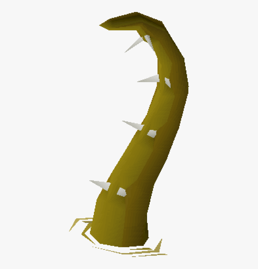 Graphic Design, HD Png Download