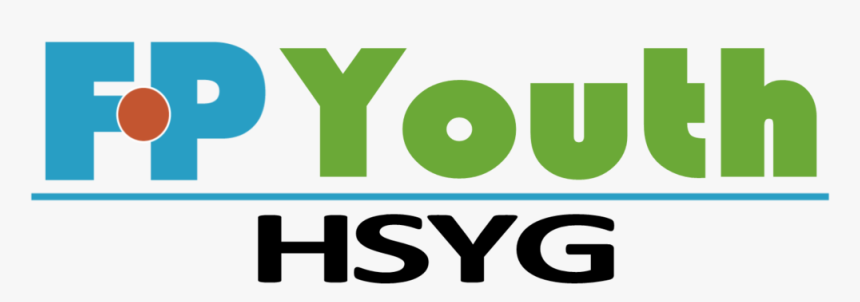 Hsyg 2 - Circle, HD Png Download