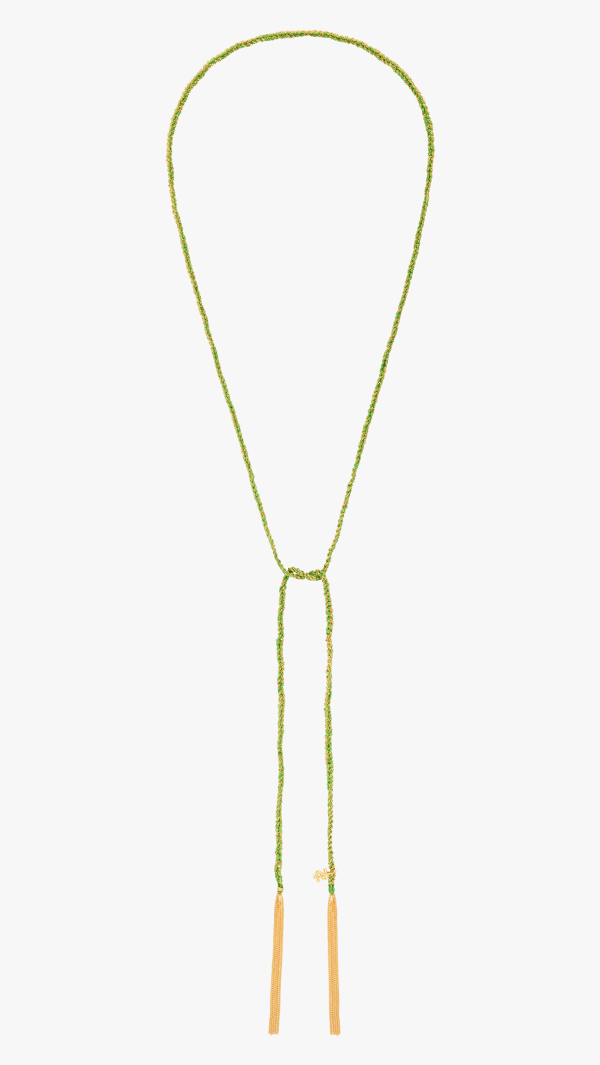 Chain, HD Png Download