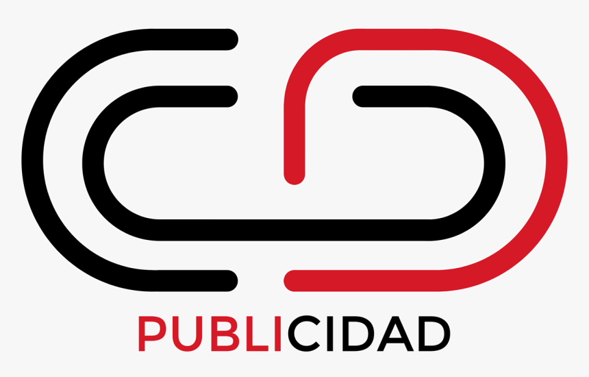 Cdc Publicidad Para Creacion De Paginas Web - Yell, HD Png Download