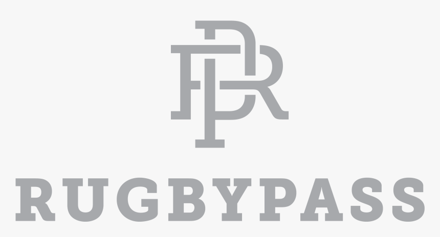 Test, HD Png Download