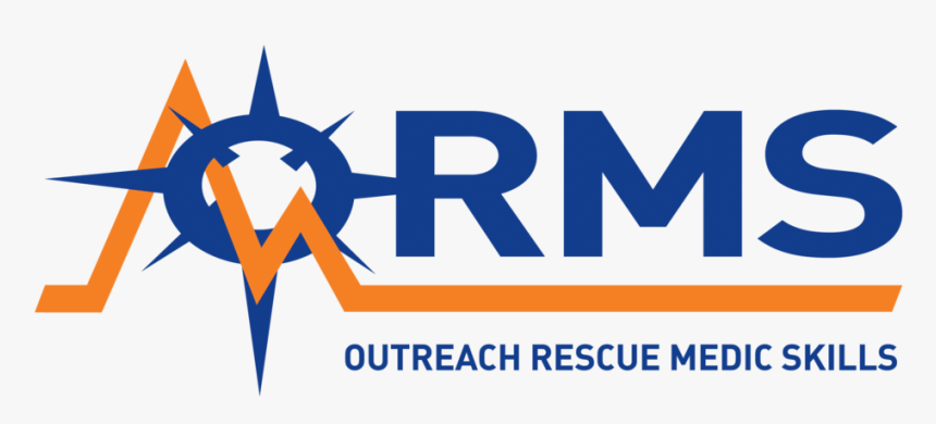 Mcdonalds - Holding 2011, HD Png Download