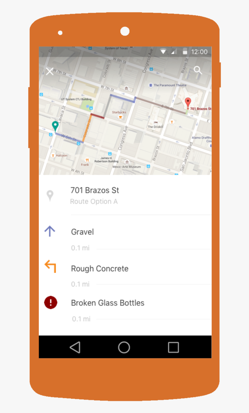 Shattered Glass Texture Png, Transparent Png