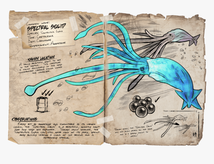 Illustration, HD Png Download