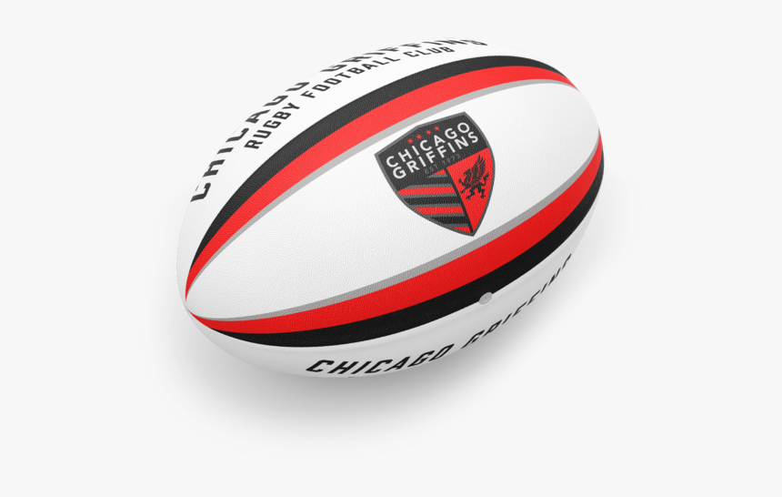 Griffins Case Study-09, HD Png Download