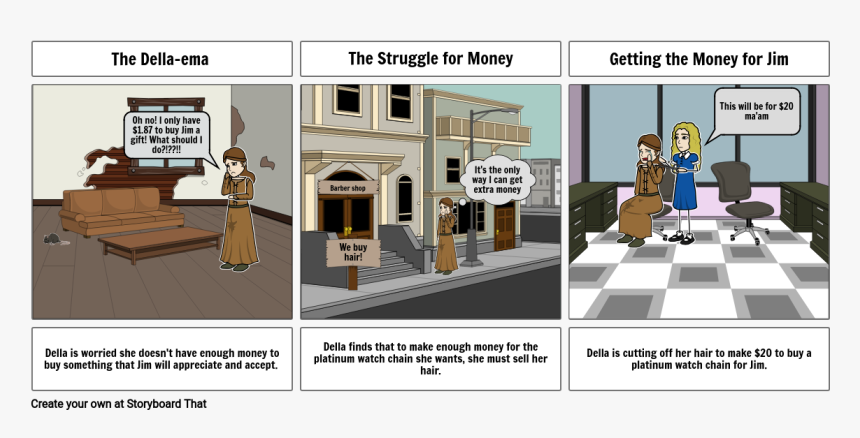 Cartoon, HD Png Download