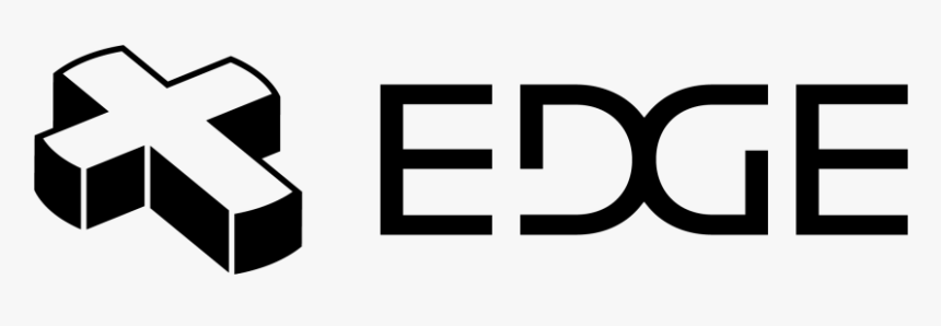 Edge - Edge Catholic Youth Ministry, HD Png Download