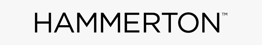 Augmedix, HD Png Download