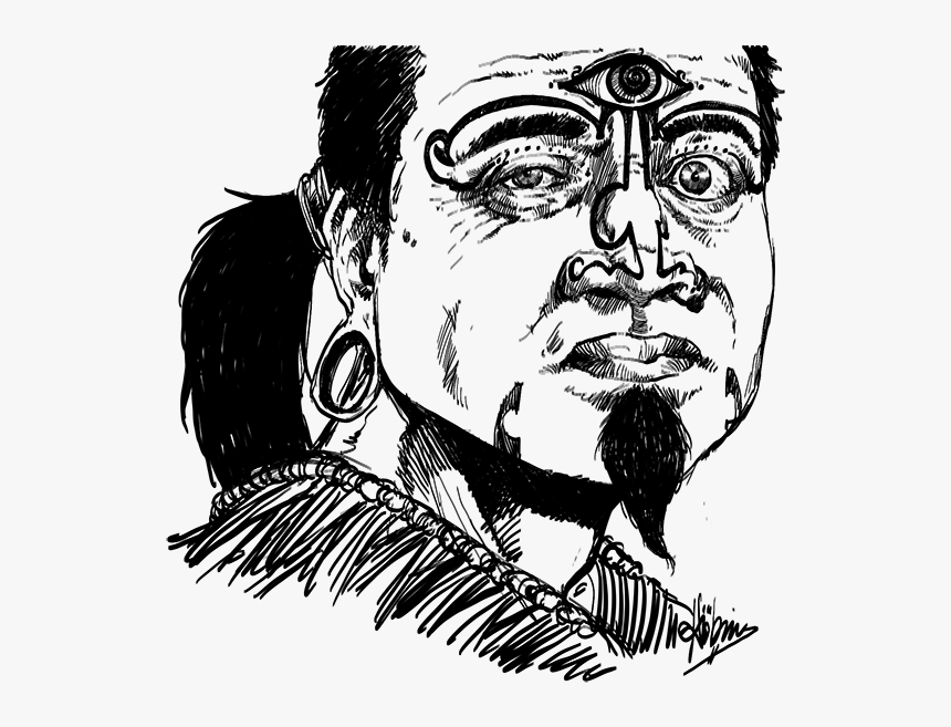 Illustration, HD Png Download