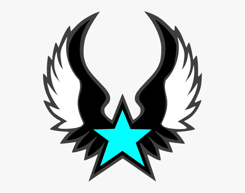 Clip Art, HD Png Download