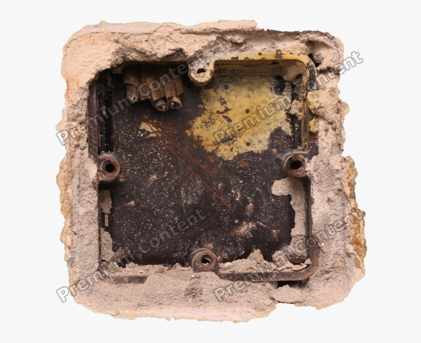 Wood, HD Png Download