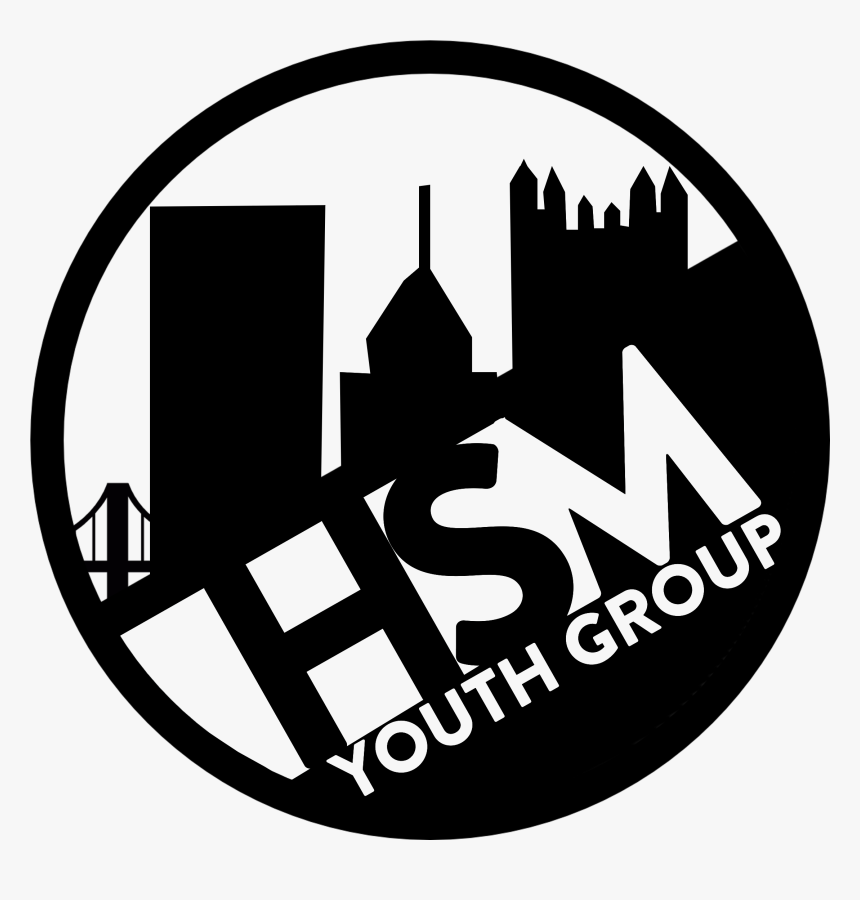 Graphic Design, HD Png Download