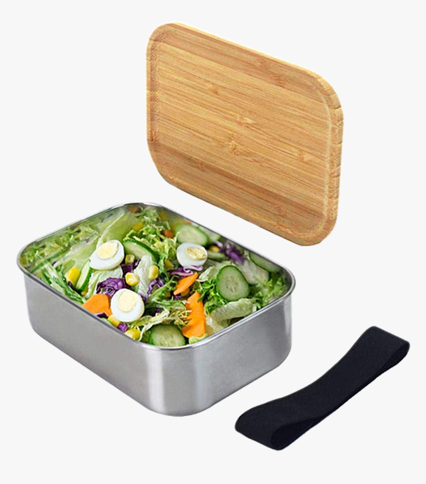 Class Lazyload Lazyload Mirage Cloudzoom 
 Style Width - Salad, HD Png Download